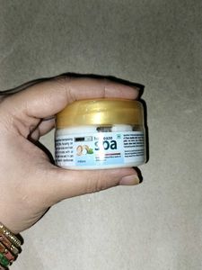 hair eaze spa