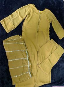 New Designer Stylist Dress for Women