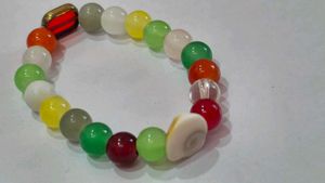 baby 👶 protective guard bracelet