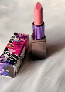 Urban Decay Vice Lipstick -blacktalk Matte