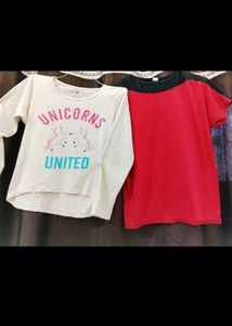 Cute Graphic Tees