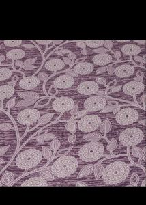 Cotton Rich Double Bedsheet With 2 Pillow Covers