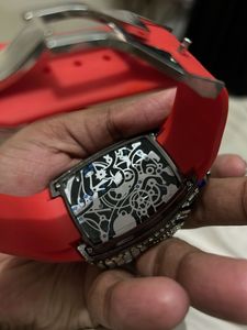 i sell my watch  brand new