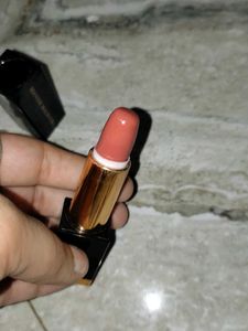 Nude Colour Desert Brown Shade Lipstick Myglamm