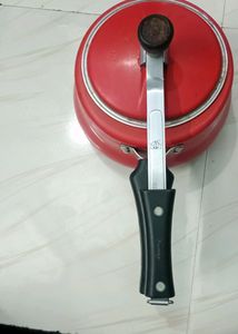 Prestige Cooker