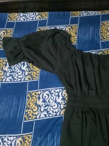 Black Dress 👗