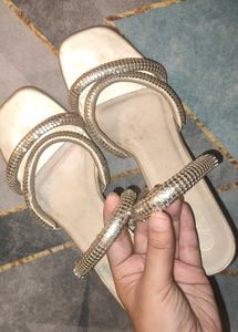 Elegant Heels for Resale