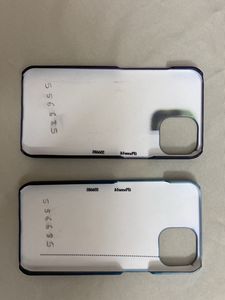 Iphone 14 Case