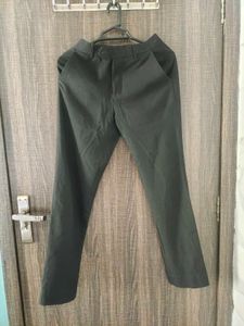 Formal Pants | Set Of 3✨