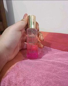 Senorita Bella Vita Luxury Perfume