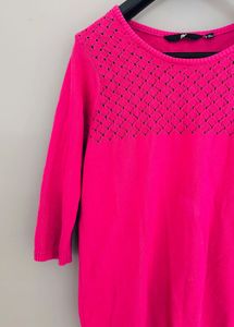 brand new tops for sale