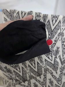Soch Kurta And Pant Set