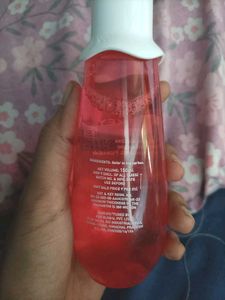 Dot &amp; Key Pore Tightening Toner