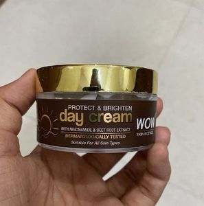 Pack Of 3