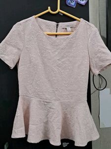 Forever 21 Top