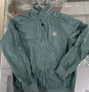 Mens jackets