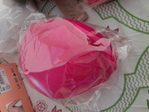 Any One La-BRERY Bra - New with T