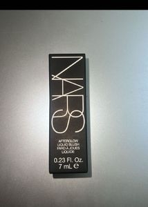 NARS ORIGINAL BLUSH