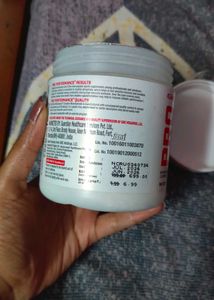 Marine Collagen Combo
