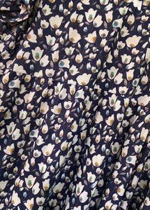 Very Soft Cloth Useful In Pragnancy Period