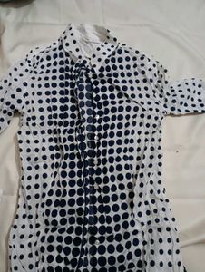 Shirt combo (best for office ladies)