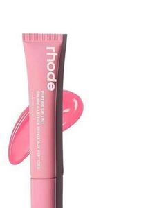 rhode lip gloss