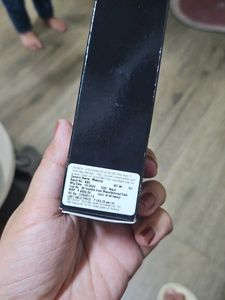 Bobbi Brown Long Wear Weightless Foundation