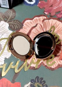 Charlotte Tilbury Airbrush Flawless Finish