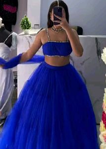 Lehenga Choli For Women 💙