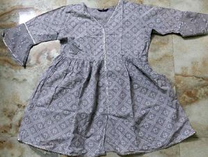 Libas Tunic Xxl Size