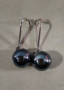 Combo Of Earings
