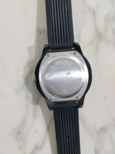 Fastrack Analog Watch