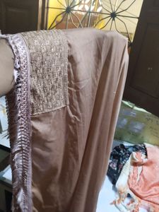 Combo Of 3 Duppata