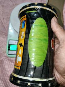 Premium quality mono 🪁 fighter