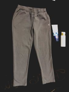 Hrx Trackpants For Women