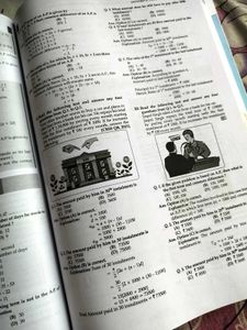 CBSE Class 10 Mathematics Book
