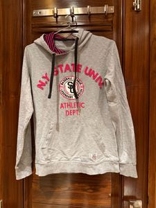 Winter Thrift(6items)