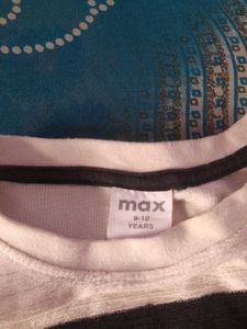 this is good product