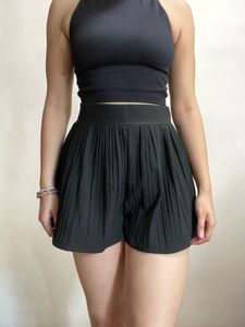 Zara shorts