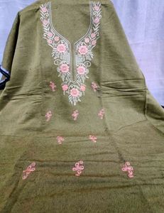Woollen 2 Combo Suite