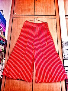 Newly Beautiful Embroidery Long  Kurta Pant Dupata