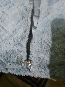 Cool Sweater For Kids ❄️