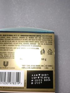 Lakme Hyaluronic Dewy Gel Creme