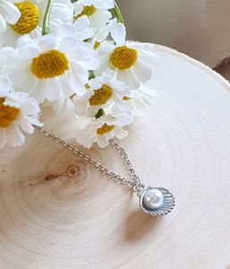 Stylish Korean Chain For Girls