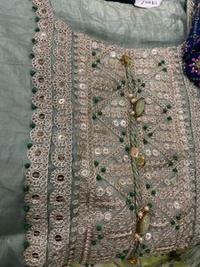 New Stocks arrived ❗️❗️❗️Elegant Kurta Sets Collec