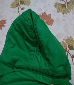 Sweater For Girls(6-12yrs)