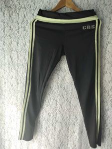 Active Wear