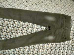 Y2K Vintage Jeans