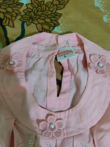 Top For Girls