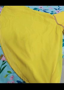 Haldi Fitt